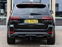 Jeep Grand Cherokee SRT 6.4 V8 468 Pk / LPG Geel Kenteken Topstaat