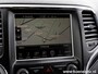 Jeep Grand Cherokee SRT 6.4 V8 468 Pk / LPG Geel Kenteken Topstaat