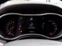 Jeep Grand Cherokee SRT 6.4 V8 468 Pk / LPG Geel Kenteken Topstaat