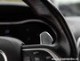 Jeep Grand Cherokee SRT 6.4 V8 468 Pk / LPG Geel Kenteken Topstaat
