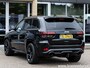 Jeep Grand Cherokee SRT 6.4 V8 468 Pk / LPG Geel Kenteken Topstaat