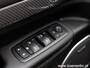 Jeep Grand Cherokee SRT 6.4 V8 468 Pk / LPG Geel Kenteken Topstaat