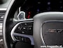 Jeep Grand Cherokee SRT 6.4 V8 468 Pk / LPG Geel Kenteken Topstaat