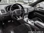 Jeep Grand Cherokee SRT 6.4 V8 468 Pk / LPG Geel Kenteken Topstaat