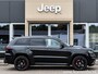 Jeep Grand Cherokee SRT 6.4 V8 468 Pk / LPG Geel Kenteken Topstaat