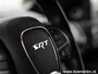 Jeep Grand Cherokee SRT 6.4 V8 468 Pk / LPG Geel Kenteken Topstaat