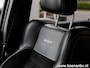 Jeep Grand Cherokee SRT 6.4 V8 468 Pk / LPG Geel Kenteken Topstaat