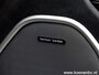 Jeep Grand Cherokee SRT 6.4 V8 468 Pk / LPG Geel Kenteken Topstaat