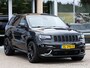 Jeep Grand Cherokee SRT 6.4 V8 468 Pk / LPG Geel Kenteken Topstaat