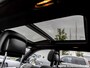 Jeep Grand Cherokee SRT 6.4 V8 468 Pk / LPG Geel Kenteken Topstaat