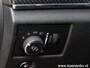 Jeep Grand Cherokee SRT 6.4 V8 468 Pk / LPG Geel Kenteken Topstaat