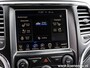 Jeep Grand Cherokee SRT 6.4 V8 468 Pk / LPG Geel Kenteken Topstaat