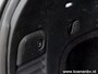 Jeep Grand Cherokee SRT 6.4 V8 468 Pk / LPG Geel Kenteken Topstaat