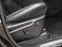 Jeep Grand Cherokee SRT 6.4 V8 468 Pk / LPG Geel Kenteken Topstaat