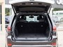 Jeep Grand Cherokee SRT 6.4 V8 468 Pk / LPG Geel Kenteken Topstaat