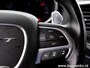 Jeep Grand Cherokee SRT 6.4 V8 468 Pk / LPG Geel Kenteken Topstaat