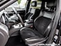 Jeep Grand Cherokee SRT 6.4 V8 468 Pk / LPG Geel Kenteken Topstaat