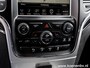 Jeep Grand Cherokee SRT 6.4 V8 468 Pk / LPG Geel Kenteken Topstaat