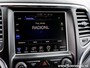 Jeep Grand Cherokee SRT 6.4 V8 468 Pk / LPG Geel Kenteken Topstaat