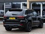 Jeep Grand Cherokee SRT 6.4 V8 468 Pk / LPG Geel Kenteken Topstaat