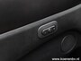 Jeep Grand Cherokee SRT 6.4 V8 468 Pk / LPG Geel Kenteken Topstaat