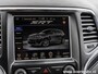 Jeep Grand Cherokee SRT 6.4 V8 468 Pk / LPG Geel Kenteken Topstaat