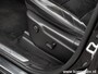 Jeep Grand Cherokee SRT 6.4 V8 468 Pk / LPG Geel Kenteken Topstaat