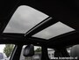 Jeep Grand Cherokee SRT 6.4 V8 468 Pk / LPG Geel Kenteken Topstaat