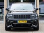 Jeep Grand Cherokee SRT 6.4 V8 468 Pk / LPG Geel Kenteken Topstaat