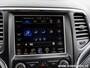 Jeep Grand Cherokee SRT 6.4 V8 468 Pk / LPG Geel Kenteken Topstaat