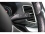 Volkswagen Sharan 1.4 TSI Comfortline 7-Persoons, Navigatie, Bluetooth, PDC,