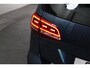 Volkswagen Sharan 1.4 TSI Comfortline 7-Persoons, Navigatie, Bluetooth, PDC,