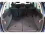 Volkswagen Sharan 1.4 TSI Comfortline 7-Persoons, Navigatie, Bluetooth, PDC,
