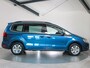Volkswagen Sharan 1.4 TSI Comfortline 7-Persoons, Navigatie, Bluetooth, PDC,
