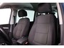 Volkswagen Sharan 1.4 TSI Comfortline 7-Persoons, Navigatie, Bluetooth, PDC,