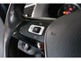 Volkswagen Sharan 1.4 TSI Comfortline 7-Persoons, Navigatie, Bluetooth, PDC,