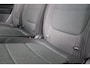 Volkswagen Sharan 1.4 TSI Comfortline 7-Persoons, Navigatie, Bluetooth, PDC,