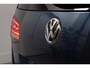 Volkswagen Sharan 1.4 TSI Comfortline 7-Persoons, Navigatie, Bluetooth, PDC,