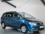 Volkswagen Sharan 1.4 TSI Comfortline 7-Persoons, Navigatie, Bluetooth, PDC,