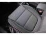 Volkswagen Sharan 1.4 TSI Comfortline 7-Persoons, Navigatie, Bluetooth, PDC,