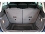 Volkswagen Sharan 1.4 TSI Comfortline 7-Persoons, Navigatie, Bluetooth, PDC,