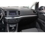 Volkswagen Sharan 1.4 TSI Comfortline 7-Persoons, Navigatie, Bluetooth, PDC,