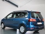 Volkswagen Sharan 1.4 TSI Comfortline 7-Persoons, Navigatie, Bluetooth, PDC,