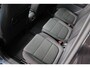 Volkswagen Sharan 1.4 TSI Comfortline 7-Persoons, Navigatie, Bluetooth, PDC,