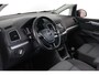 Volkswagen Sharan 1.4 TSI Comfortline 7-Persoons, Navigatie, Bluetooth, PDC,
