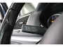 Volkswagen Sharan 1.4 TSI Comfortline 7-Persoons, Navigatie, Bluetooth, PDC,