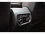 Volkswagen Sharan 1.4 TSI Comfortline 7-Persoons, Navigatie, Bluetooth, PDC,