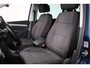 Volkswagen Sharan 1.4 TSI Comfortline 7-Persoons, Navigatie, Bluetooth, PDC,