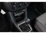 Volkswagen Sharan 1.4 TSI Comfortline 7-Persoons, Navigatie, Bluetooth, PDC,