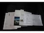 Volkswagen Sharan 1.4 TSI Comfortline 7-Persoons, Navigatie, Bluetooth, PDC,